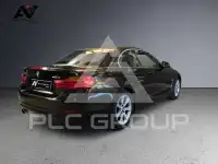 2017 BMW 420
