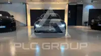 2017 BMW 420