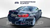 2017 BMW 420
