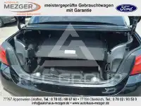 2017 BMW 420