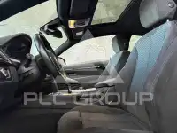 2017 BMW 420