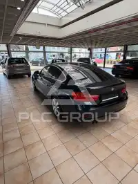 2017 BMW 420