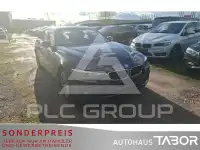 2017 BMW 420