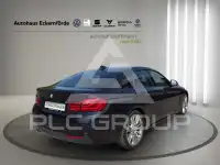 2017 BMW 420