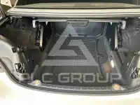 2017 BMW 420