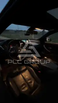 2017 BMW 420