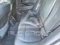 2017 BMW 420