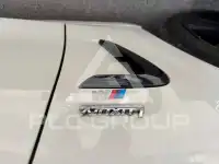 2017 BMW 420