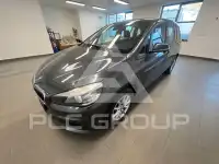 2017 BMW 214 Gran Tourer