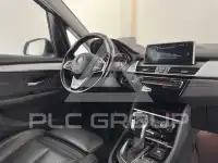 2017 BMW 214 Gran Tourer