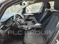 2017 BMW 214 Gran Tourer