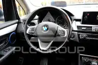 2017 BMW 214 Gran Tourer