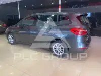 2017 BMW 214 Gran Tourer