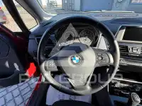 2017 BMW 214 Gran Tourer