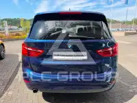 2017 BMW 214 Gran Tourer