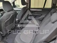 2017 BMW 214 Gran Tourer