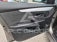 2017 BMW 214 Gran Tourer