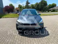 2017 BMW 214 Gran Tourer