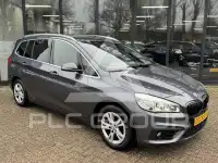 2017 BMW 214 Gran Tourer
