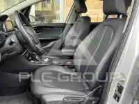 2017 BMW 214 Gran Tourer