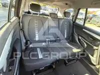 2017 BMW 214 Gran Tourer