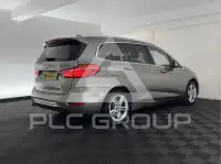 2017 BMW 214 Gran Tourer