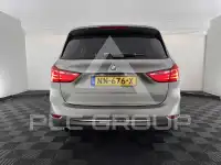 2017 BMW 214 Gran Tourer