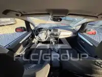2017 BMW 214 Gran Tourer