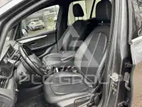 2017 BMW 214 Gran Tourer