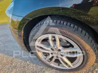 2017 BMW 214 Gran Tourer