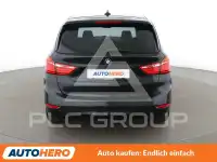 2017 BMW 220