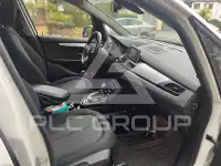 2017 BMW 220