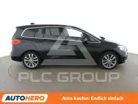 2017 BMW 220