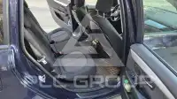 2017 BMW 220