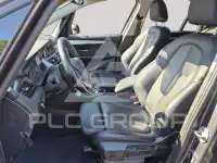 2017 BMW 220