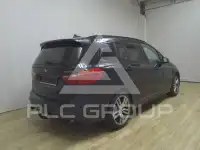 2017 BMW 220
