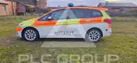 2017 BMW 220