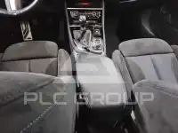 2017 BMW 220