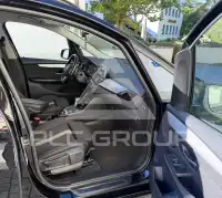 2017 BMW 220