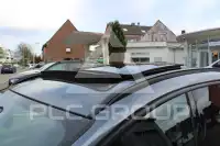 2017 BMW 220