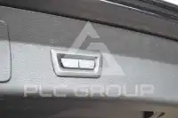 2017 BMW 220