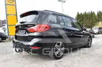 2017 BMW 220