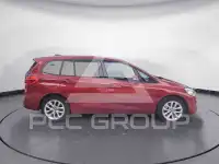 2017 BMW 220