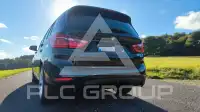 2017 BMW 220