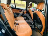 2017 BMW 220