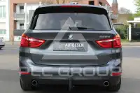 2017 BMW 220
