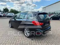 2017 BMW 220