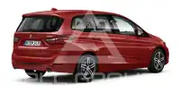 2017 BMW 220