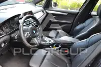 2017 BMW 220