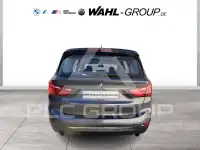 2017 BMW 220
